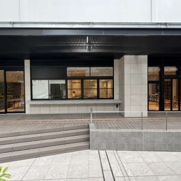 アトリエべる武蔵浦和教室